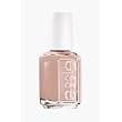 Essie sand of a beach #319