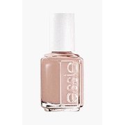 Essie sand of a beach #319
