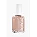 Essie sand of a beach #319