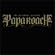 The Paramour Sessions