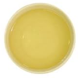 Morrocan Melon White Tea 4oz Tin by The Green Bean Company