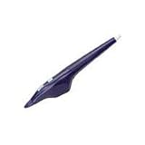 INTUOS2 CLASSIC PEN FOR INTUOS2
