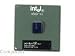 IBM 800MHz Coppermine PIII 133MHz FSB and 256KB Advanced Transfer Cache Processor 10K...