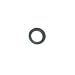 Kitchen & Housewares : Body Seal for US Sankey Keg Coupler