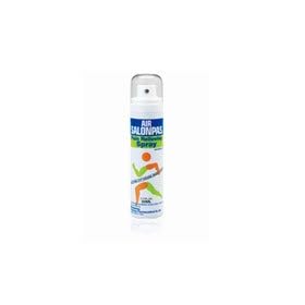 Salonpas Air Salonpas Pain Relief Spray