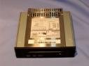 Dell 0005764R 4mm DDS4 20/40GB Int. SCSI SDT-10000, Refurbished to Factory  ....