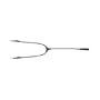 METRA Ltd 40-UV44 Motorola Antenna Y-adapter