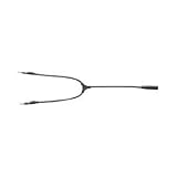 METRA Ltd 40 UV44 Motorola Antenna Y adapter Electronics hd tuner