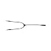METRA Ltd 40-UV44 Motorola Antenna Y-adapter