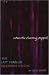 When The Cheering Stopped: The Last Years of Woodrow Wilson When The Cheering Stopped: The Last Years of Woodrow Wilson