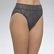 Hanky Panky Signature Lace French Bikini Panty