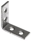 Eigenschaften Hermann Schwert  / E739195 Stuhl-u.Kistenwinkel 15x75 mm
