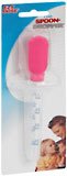 Home Health Care Spoon Dropper 1 Tsp.
