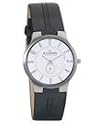 Skagen Slimline Retro xtra 433XLSLC