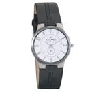 Skagen Slimline Retro xtra 433XLSLC