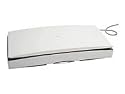 Kodak - Scanner dockable flatbed accessory