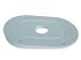 GPS Review : Seaview 4Deg Wedge F/Hardtops - Radar - Radar-Mounts