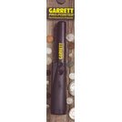Garrett Pro-Pointer