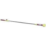 SKLZ Hit-A-Way Softball Trainer
