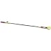SKLZ Hit-A-Way Softball Trainer