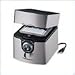 SentrySafe Fire-Safe Waterproof Data Storage Chest w/ Internal USB Port