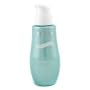 Biotherm by BIOTHERM White Detox Bio-A(2) Whitening Detoxifying Hydrating Milky Lotion--/4.22OZ