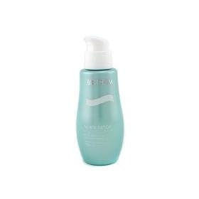 Biotherm by BIOTHERM White Detox Bio-A(2) Whitening Detoxifying Hydrating Milky Lotion--/4.22OZ