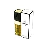 Chanel No 5 By Chanel. 3.4 Oz / 100 Ml Eau De Toilette Spray for Women.