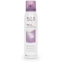 KMS California Flat Out Anti-Humidity Seal 4.1oz