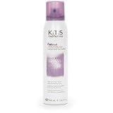 KMS California Flat Out Anti-Humidity Seal 4.1oz