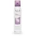 KMS California Flat Out Anti-Humidity Seal 4.1oz