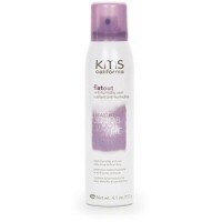 KMS California Flat Out Anti-Humidity Seal 4.1oz KMS California Flat Out Anti-Humidity Seal 4.1oz
