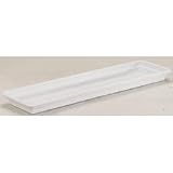 Duraco #DCT24 GRAN 23x6-5/8 Granite Tray