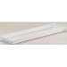 Duraco #DCT24 GRAN 23x6-5/8 Granite Tray