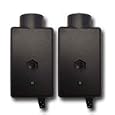 Liftmaster 41A4373A Garage Door Opener Safety Beams