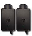 41A4373 Liftmaster Safety Sensors