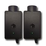 Liftmaster 41A4373A Garage Door Opener Safety Beams