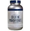 Perfect Creatine Monohydrate - 500 g - Powder