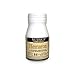 Hemaron - Natural Hemorrhoids Treatment, 120 Cap (Nutrica)