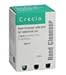 クレシア:Crecia クレシア工業用ハンドクレンザーウィズグリット 3500ml 【色：成分：サイズ：ケース入数】【グリーン：水・ラウリル硫酸TEA・ココアンホ酢酸Na・コカミドDEA・ポリエチレン・オレンジ油・PPGー2ラウレスー8・塩化Na・ケイ酸（Al／Mg）・液状ラノリン・アロエベラ葉エキス・メチルパラベン・プロピルパラベン・黄4・青1：幅170×高248×奥行128mm容量3500ml/ボックス：2ボックス】