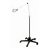 Waldmann Exam Light Halux 50 Articulated Arm