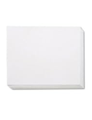 From Amazon.com. Click for details:
 Riverside Paper 104225 White Poster Board, Four-Ply, 22 x 28, 100 Sheets/Carton Riverside Paper 104225 White Poster Board, Four-Ply, 22 x 28, 100 Sheets/Carton