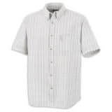 Columbia Sportswear Men's Long Ridge Plaid Shirt at Columbia