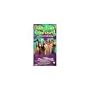 Dazed & Confused [VHS]