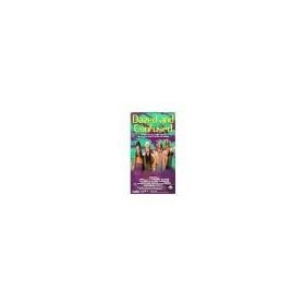 Dazed & Confused [VHS]