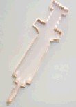 Medical - Syringe