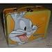 Search : Looney Tunes Acme Lunch Box Bugs Bunny
