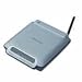 ~:~ Belkin Components ~:~ Pre-n Wireless Network Access Point For Pcs And Mac Computers