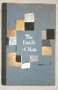 The Family of Man: The Greatest Photographic Exhibition of All Time