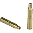 SightMark Laser Bore Sights Cartridge Sizes: SightMark AccuDot Laser Bore Sight - 25-06 Model AD39003